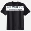 Ladies Perfect T Cotton T Shirt Thumbnail