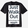 Ladies Perfect T Cotton T Shirt Thumbnail