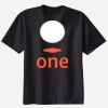 Ladies Perfect T Cotton T Shirt Thumbnail