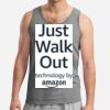 Ultra Cotton ® Tank Top Thumbnail