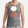 Ultra Cotton ® Tank Top Thumbnail