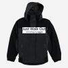 3 in 1 Jacket Thumbnail