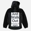 3 in 1 Jacket Thumbnail