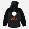 3 in 1 Jacket Thumbnail