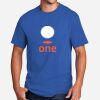 Core Cotton DTG Tee Thumbnail